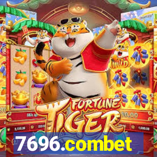 7696.combet