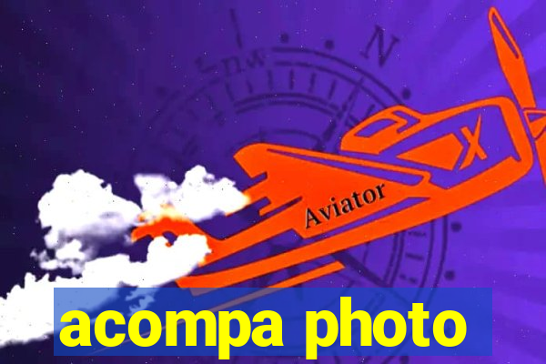 acompa photo