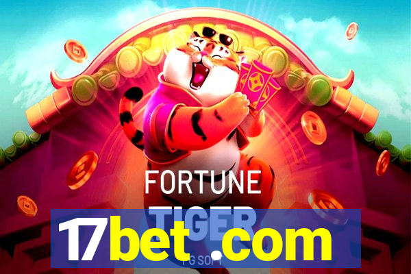 17bet .com