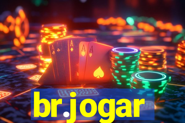 br.jogar