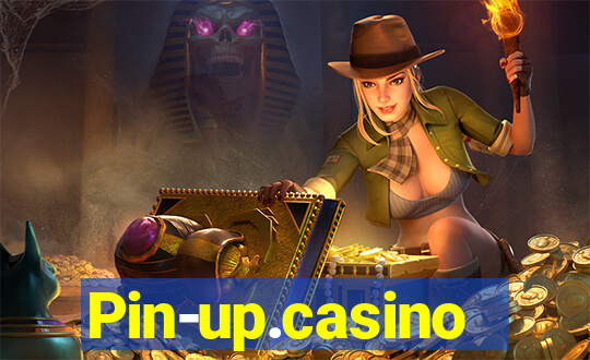 Pin-up.casino