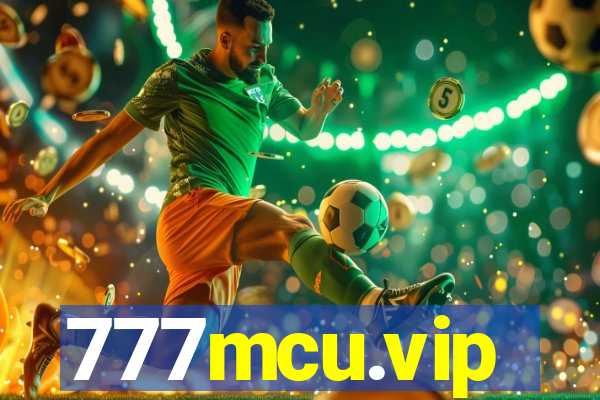 777mcu.vip