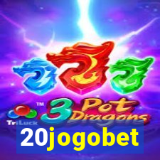 20jogobet