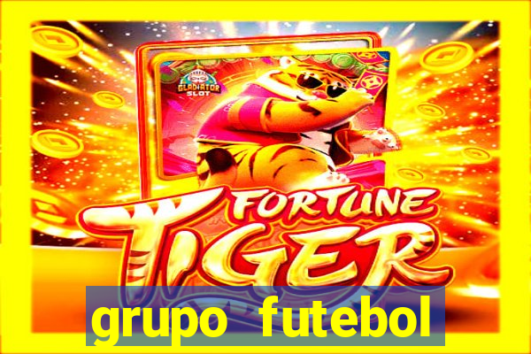 grupo futebol virtual bet365 telegram