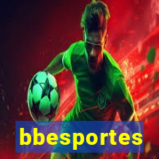 bbesportes