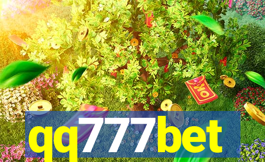 qq777bet