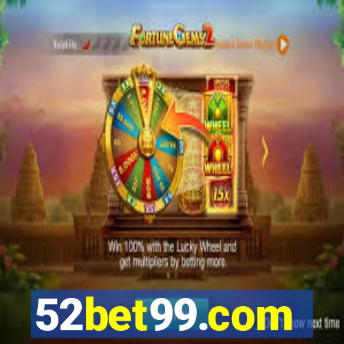 52bet99.com