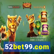 52bet99.com