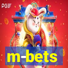 m-bets