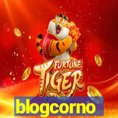 blogcorno