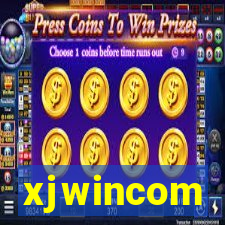 xjwincom