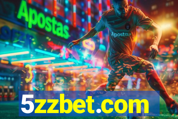 5zzbet.com