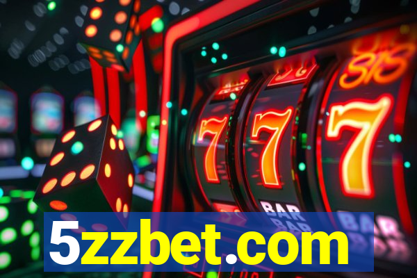 5zzbet.com