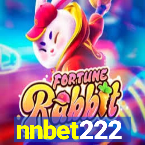 nnbet222