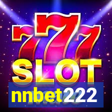 nnbet222