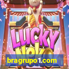 bragrupo1.com