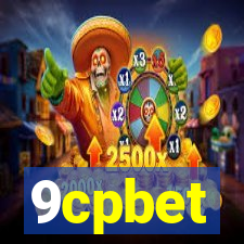 9cpbet