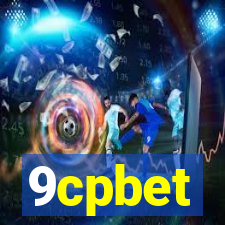 9cpbet