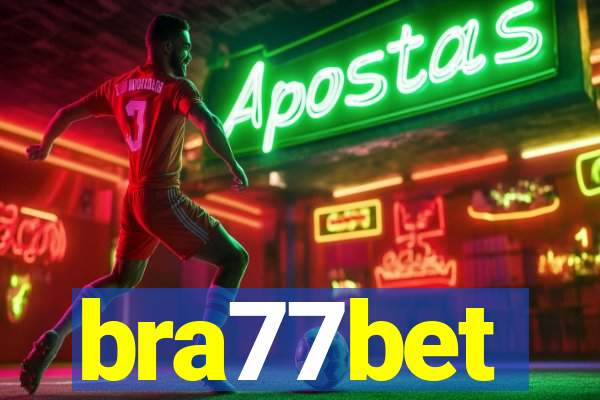 bra77bet