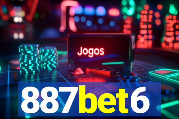 887bet6