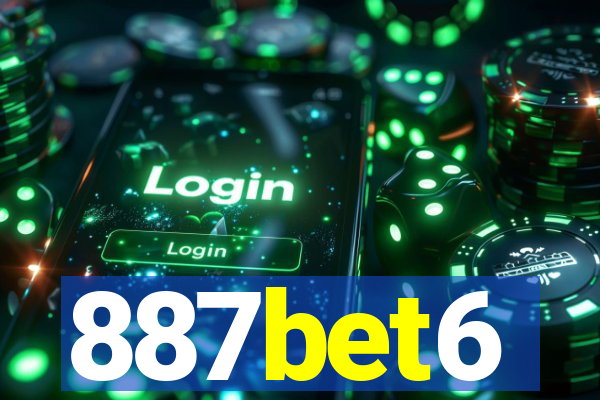 887bet6