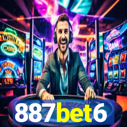 887bet6