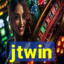 jtwin