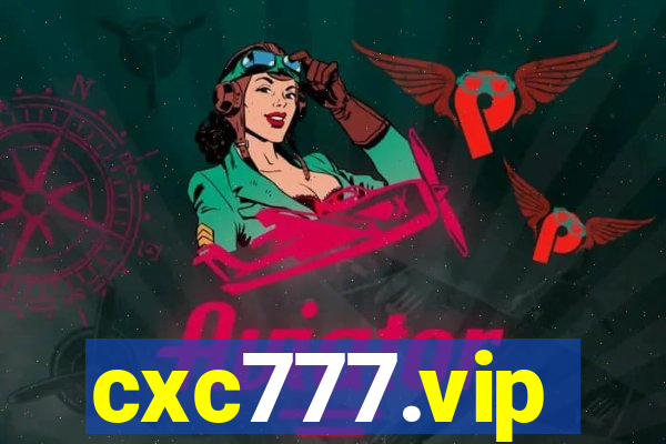 cxc777.vip