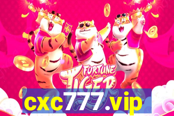 cxc777.vip