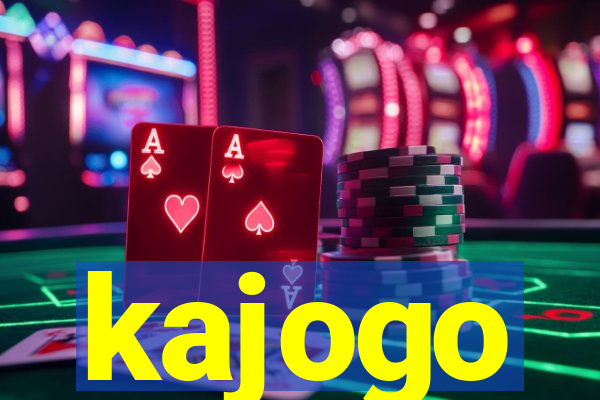 kajogo