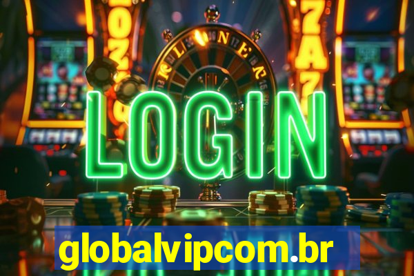 globalvipcom.br