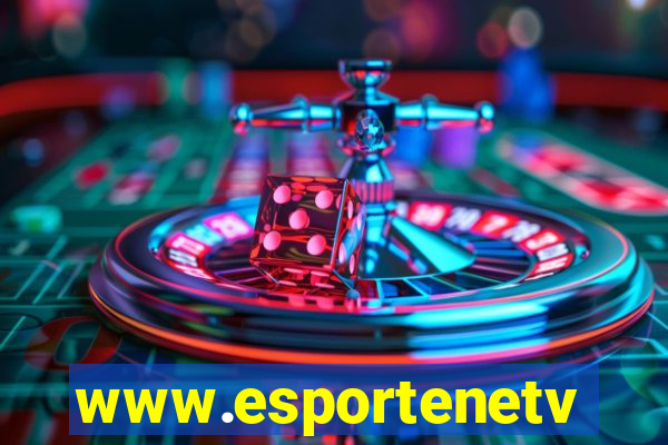 www.esportenetvip.com.br