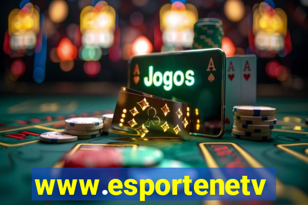 www.esportenetvip.com.br