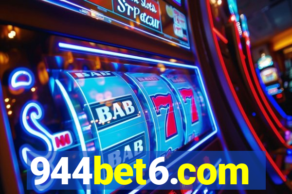 944bet6.com