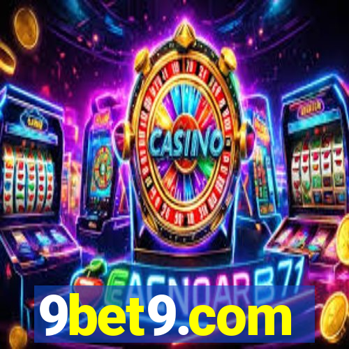 9bet9.com