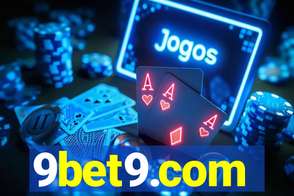 9bet9.com