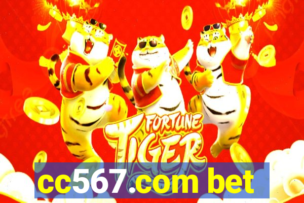 cc567.com bet