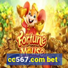 cc567.com bet