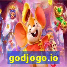 godjogo.io