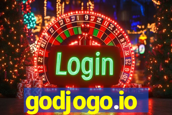 godjogo.io