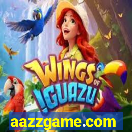 aazzgame.com