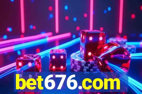 bet676.com