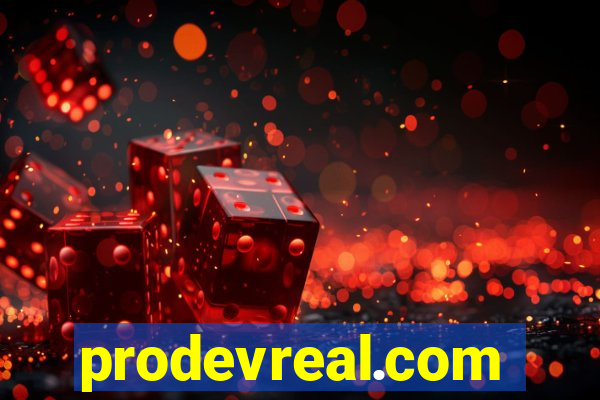 prodevreal.com