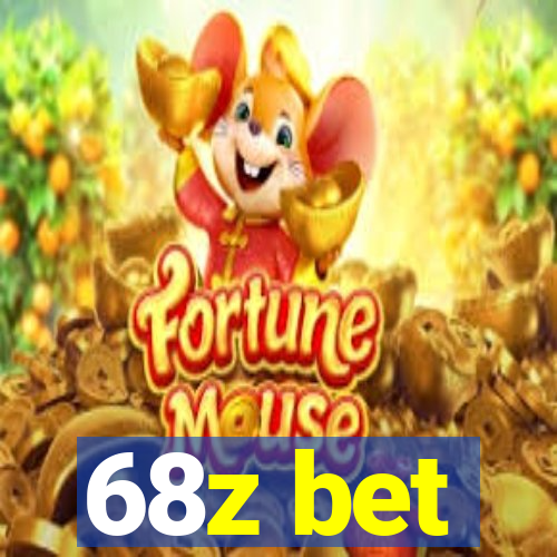 68z bet