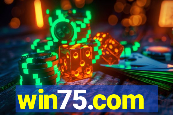 win75.com