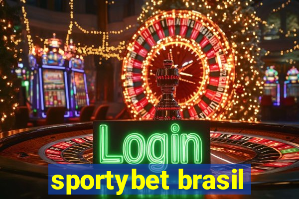 sportybet brasil