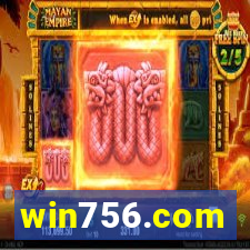 win756.com