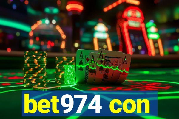 bet974 con