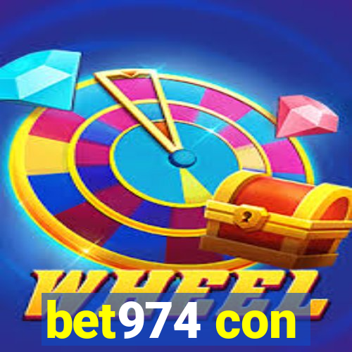 bet974 con