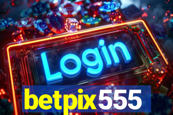 betpix555